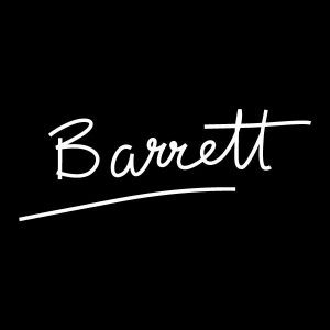 Barrett Bar