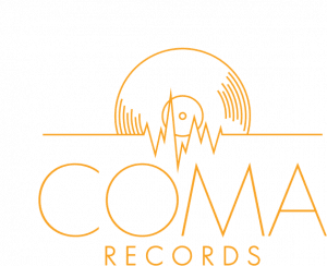 Lung Fanzine - Coma Records