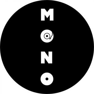 Lung Fanzine - MONO Record Store