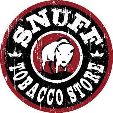 Lung Fanzine - Snuff