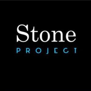 Lung Fanzine - Stone Project